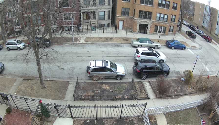 Reolink Camera One_00_Reolink Home Hub One_20250205082207.jpg